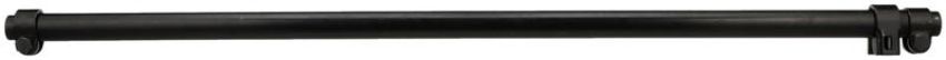 DELPHI TA5741 Adjusting Sleeve