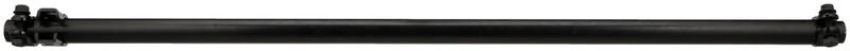 DELPHI TA5741 Adjusting Sleeve
