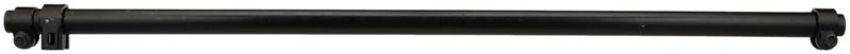 DELPHI TA5741 Adjusting Sleeve