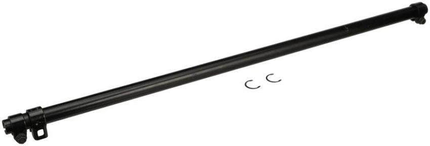 DELPHI TA5741 Adjusting Sleeve