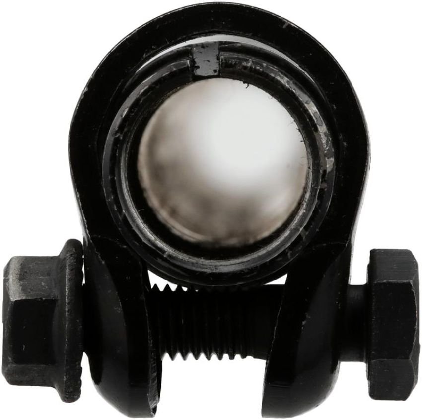 DELPHI TA5741 Adjusting Sleeve