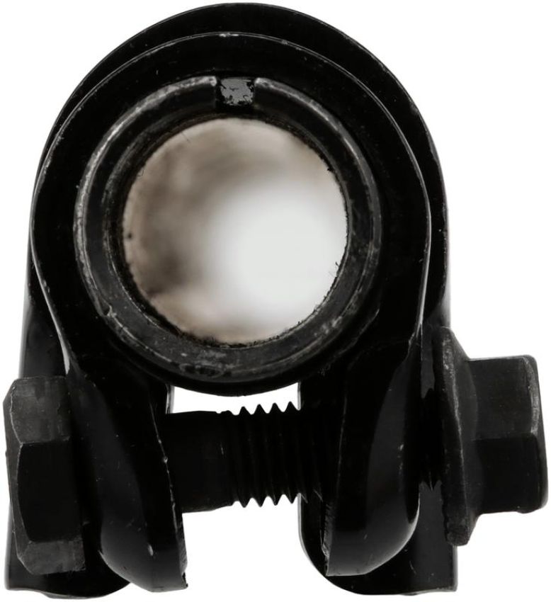 DELPHI TA5741 Adjusting Sleeve