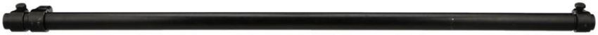 DELPHI TA5741 Adjusting Sleeve