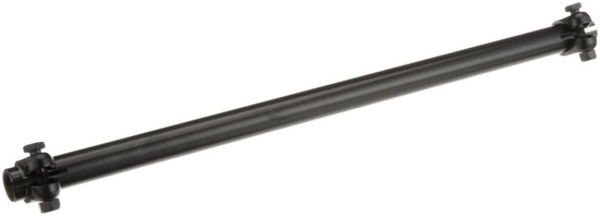 DELPHI TA5742 Adjusting Sleeve
