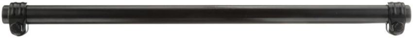 DELPHI TA5742 Adjusting Sleeve