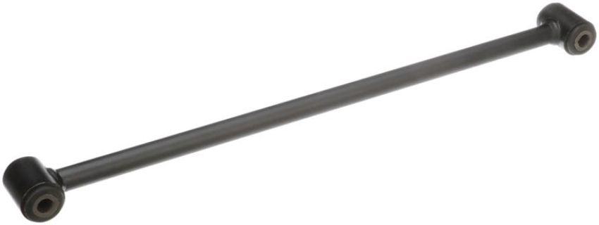 DELPHI TA5745 Suspension Track Bar