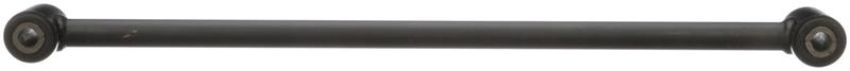 DELPHI TA5745 Suspension Track Bar