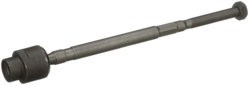 DELPHI TA5746 Steering Tie Rod End