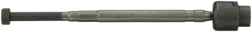 DELPHI TA5746 Steering Tie Rod End