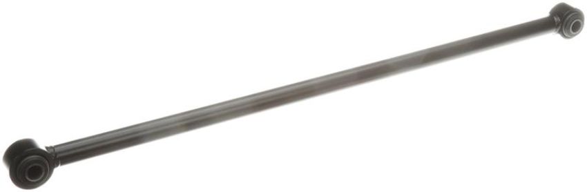 DELPHI TA5748 Suspension Track Bar