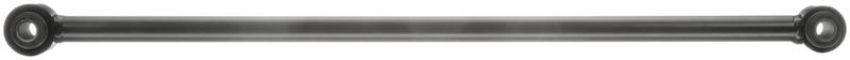 DELPHI TA5748 Suspension Track Bar