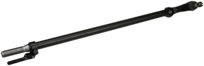 DELPHI TA5749 Drag Link