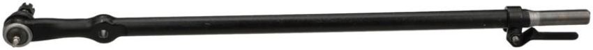 DELPHI TA5749 Drag Link