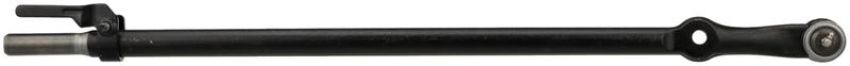 DELPHI TA5749 Drag Link