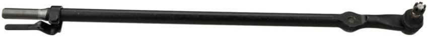 DELPHI TA5749 Drag Link