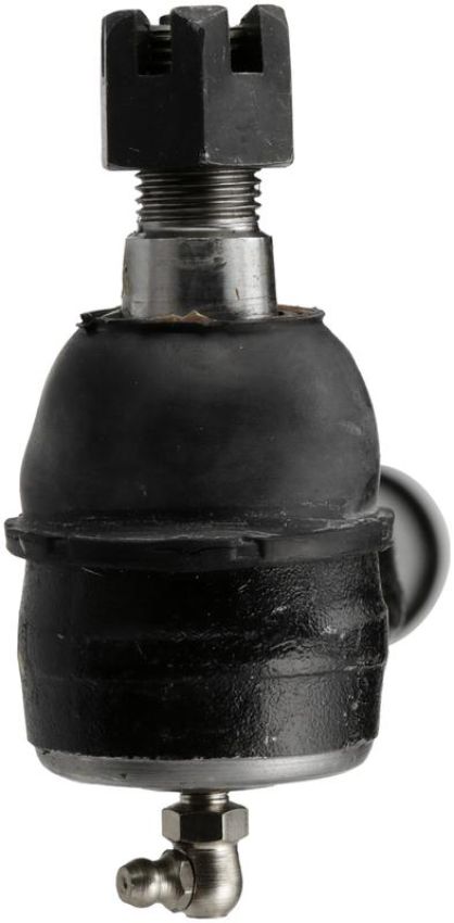 DELPHI TA5749 Drag Link