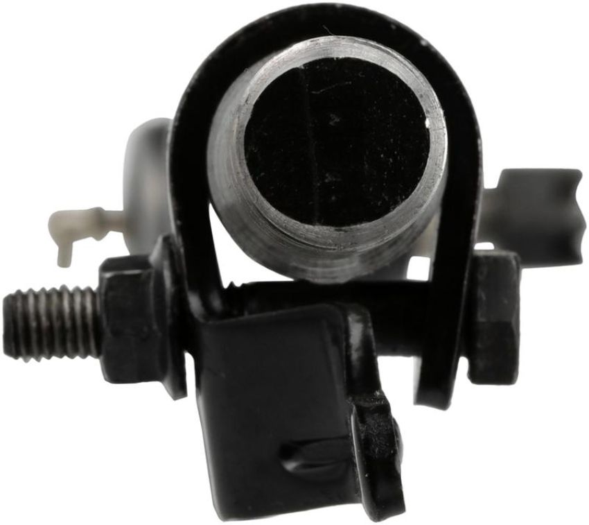 DELPHI TA5749 Drag Link