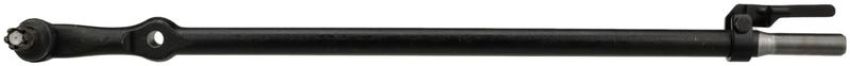 DELPHI TA5749 Drag Link
