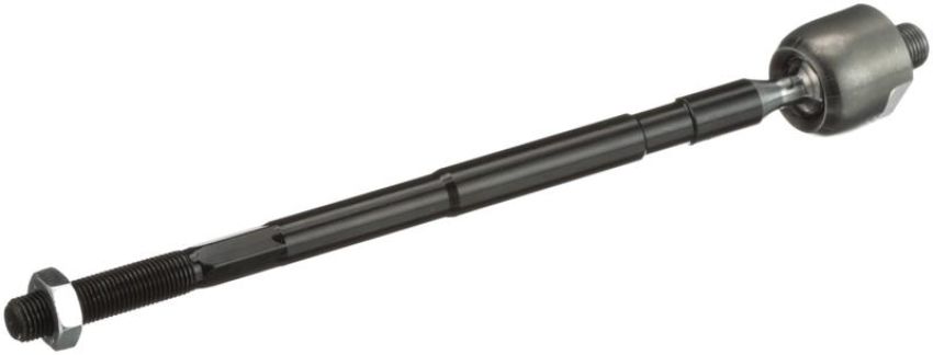 DELPHI TA5751 Steering Tie Rod End