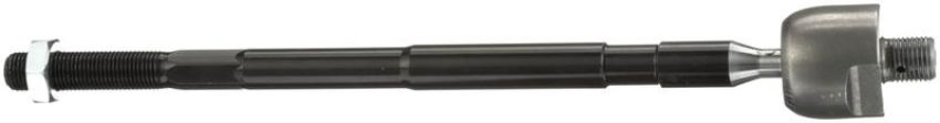 DELPHI TA5751 Steering Tie Rod End