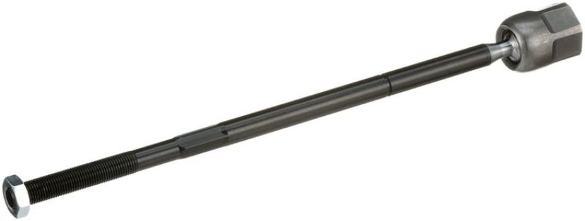 DELPHI TA5752 Steering Tie Rod End