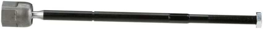 DELPHI TA5752 Steering Tie Rod End