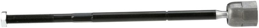 DELPHI TA5752 Steering Tie Rod End