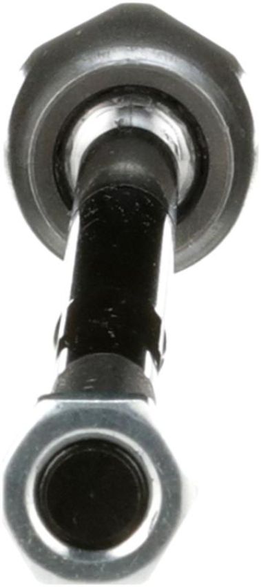 DELPHI TA5752 Steering Tie Rod End