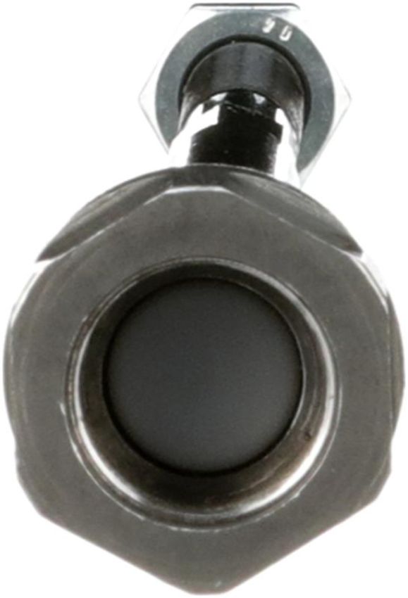 DELPHI TA5752 Steering Tie Rod End