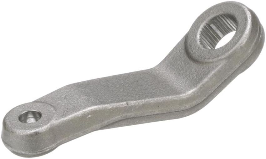 DELPHI TA5753 Steering Pitman Arm