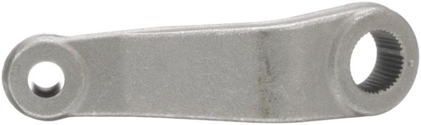 DELPHI TA5753 Steering Pitman Arm