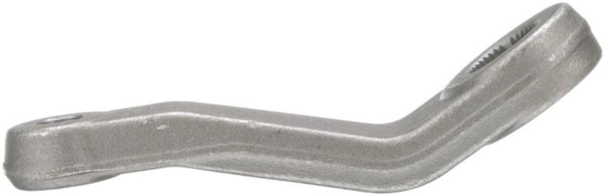 DELPHI TA5753 Steering Pitman Arm