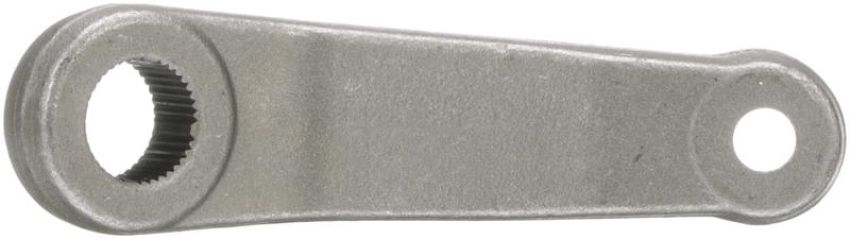 DELPHI TA5753 Steering Pitman Arm