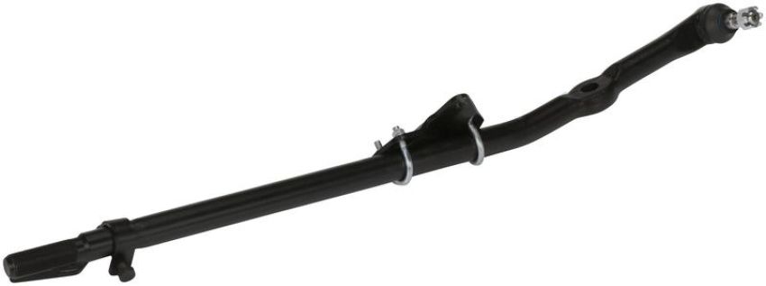 DELPHI TA5754 Drag Link