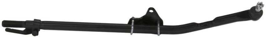 DELPHI TA5754 Drag Link