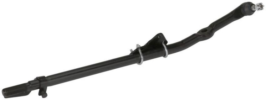 DELPHI TA5754 Drag Link