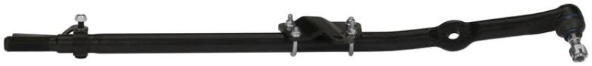 DELPHI TA5754 Drag Link