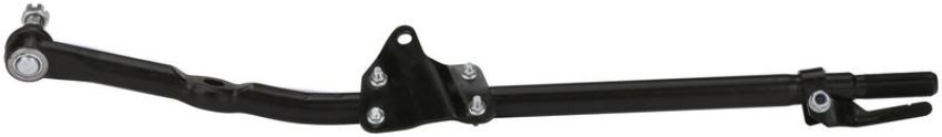 DELPHI TA5754 Drag Link