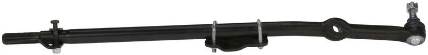 DELPHI TA5754 Drag Link