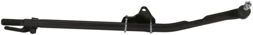 DELPHI TA5754 Drag Link