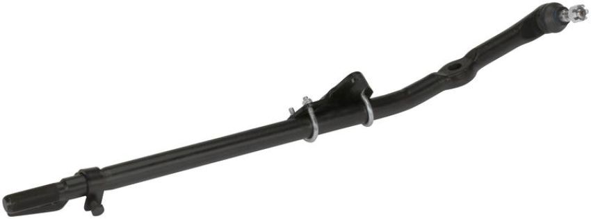 DELPHI TA5754 Drag Link