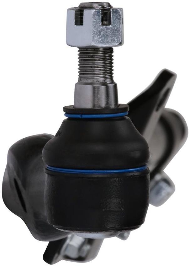 DELPHI TA5754 Drag Link