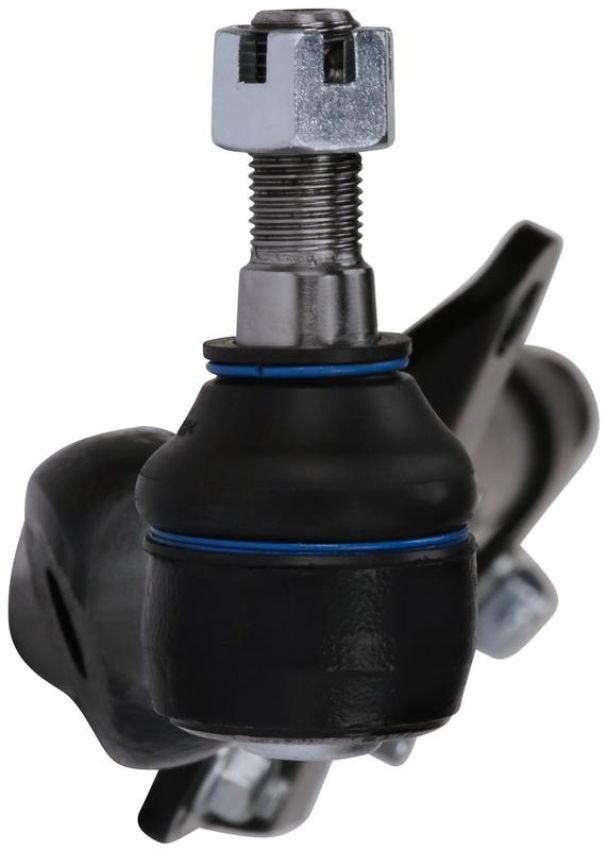 DELPHI TA5754 Drag Link