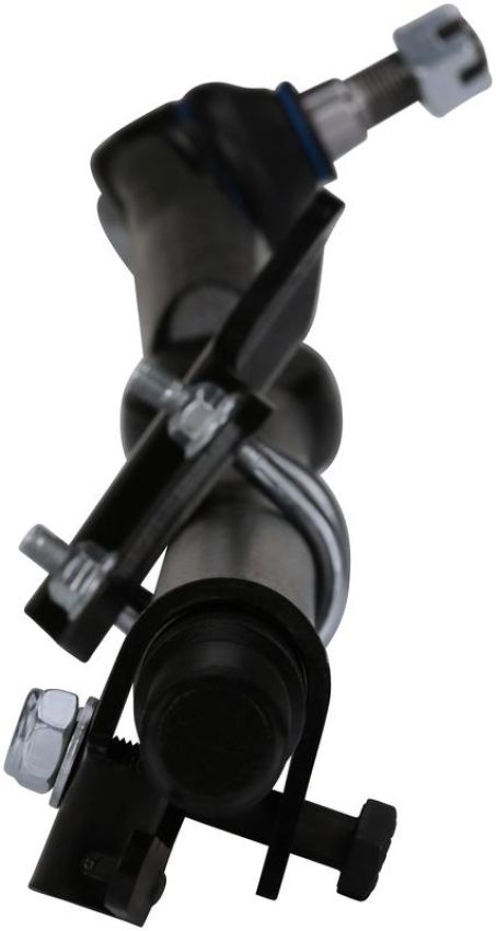 DELPHI TA5754 Drag Link