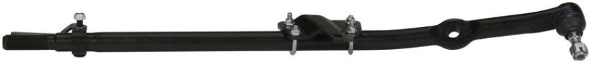 DELPHI TA5754 Drag Link