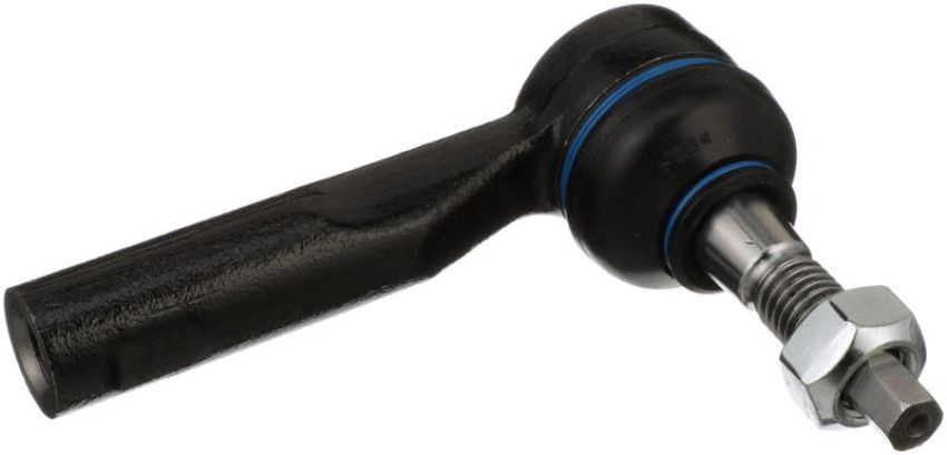 DELPHI TA5755 Steering Tie Rod End