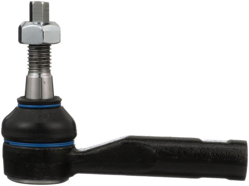 DELPHI TA5755 Steering Tie Rod End