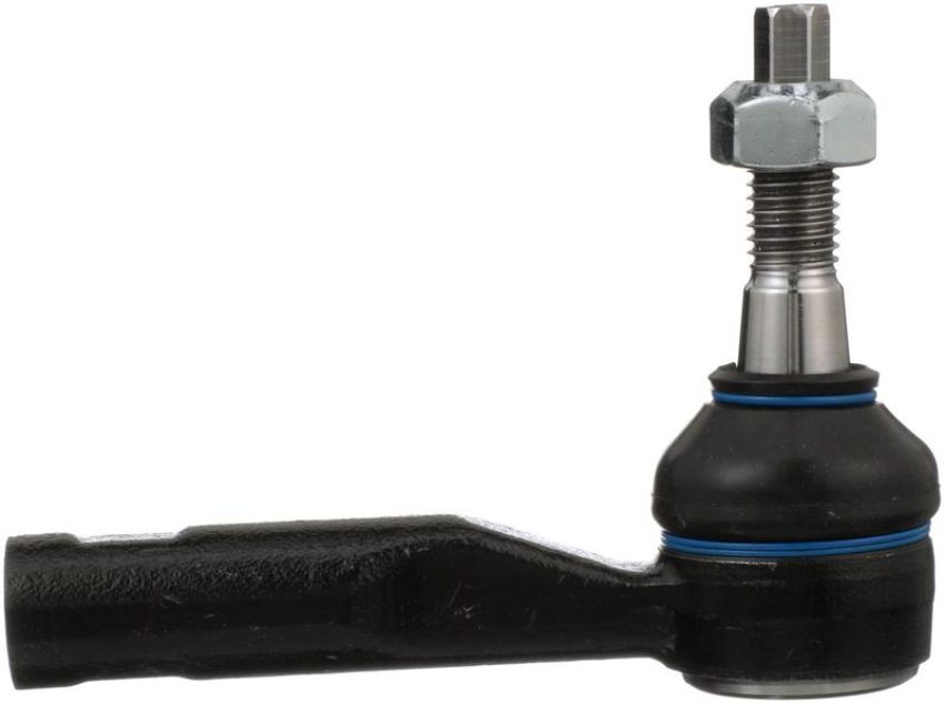 DELPHI TA5755 Steering Tie Rod End
