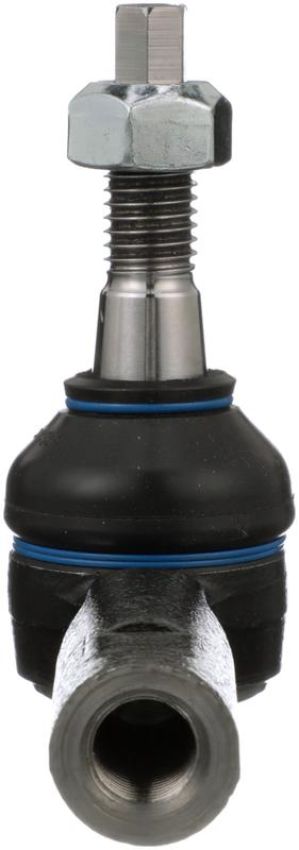 DELPHI TA5755 Steering Tie Rod End