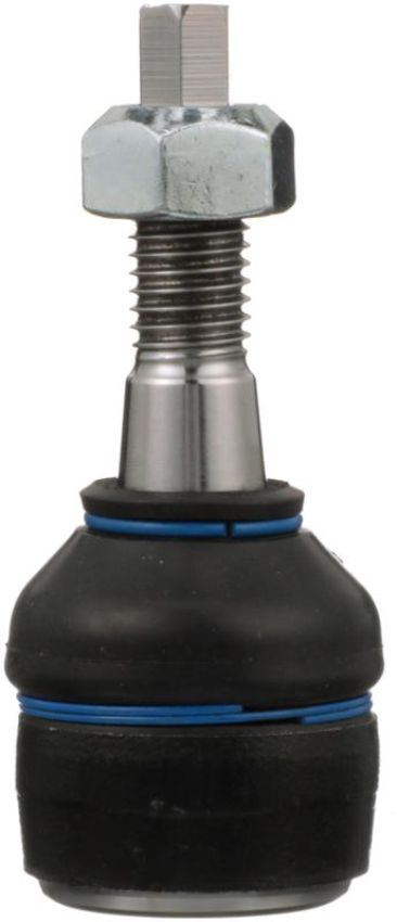 DELPHI TA5755 Steering Tie Rod End